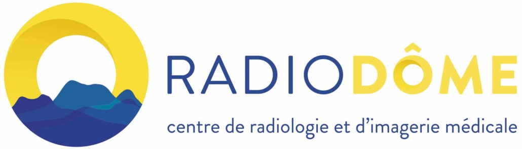 Visibilité Internet - Travail référencement naturel radiodome.fr - mon-emage.com
