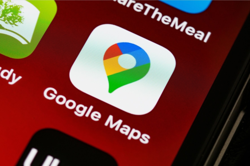 avis-google-maps