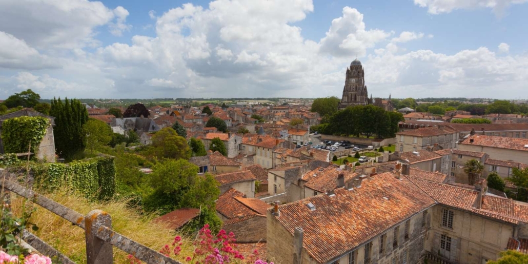 agence de communication saintes agence de communication saintes et ses alentours