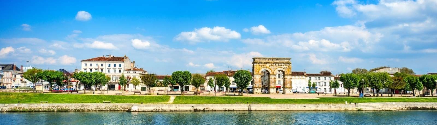 agence-de-communication-saintes-ville-17