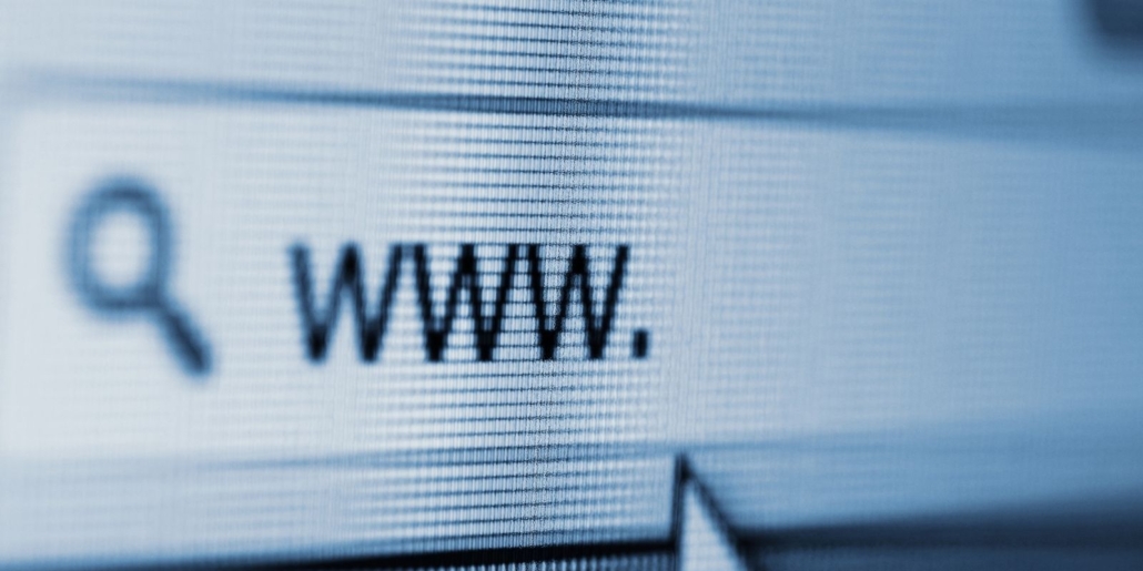 communication-web-saintes-royan