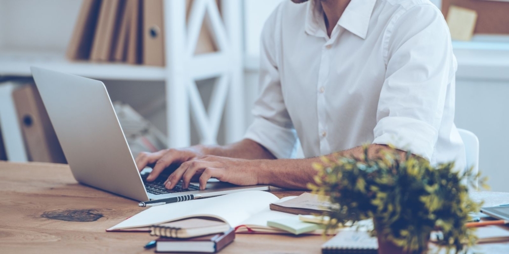 GEO et SEO agence de communication saintes et freelance