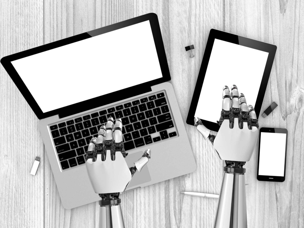 IA-et-visibilite-web IA et Google