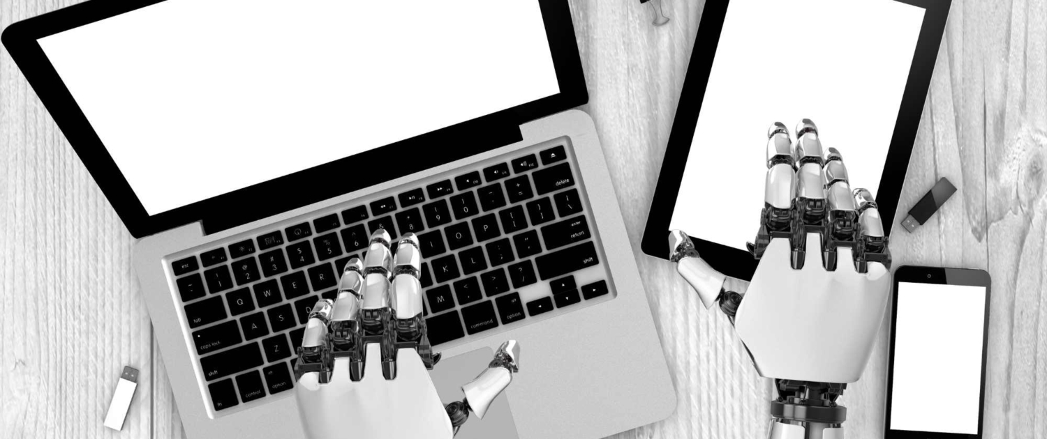 IA-et-visibilite-web IA et Google