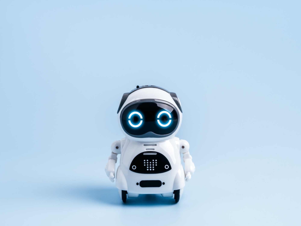 IA-mention IA et Citation
